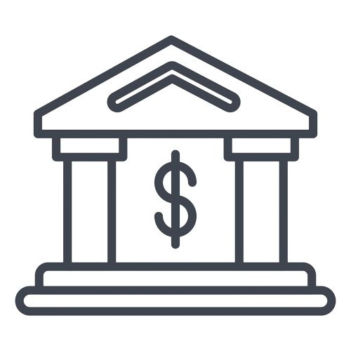 Mobile banking